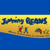 Jumping Beans - Where Active Play is Serious Fun