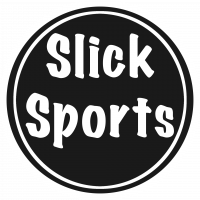Slick Sports New Zealand