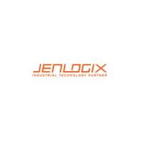 Jenlogix Early Earthquake Warnings