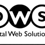 Digital Web Solutions