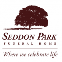 Seddon Park Funeral Home Limited