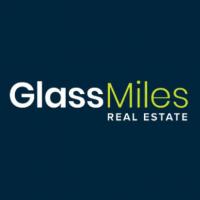 Glass Miles Limited Mreinz