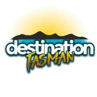 Destination Tasman