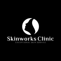 Skinworks clinic