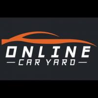 Online Car Yard (www.onlinecaryard.co.nz)