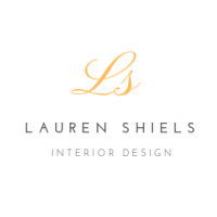 Lauren Shiels Interior Design
