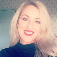 Jody Magee - Stuff Ltd Digital Account Director