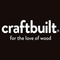 Craftbuilt Industries