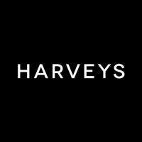 Harveys Real Estate New Zelaand