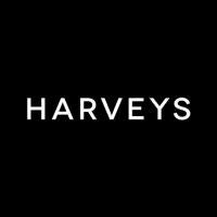 Harveys Manurewa