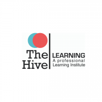 The Hive Learning Limited