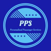 Personalised Passenger Services