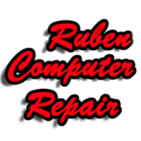 Ruben Computer Repairs