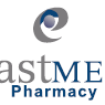 eastMED Pharmacy