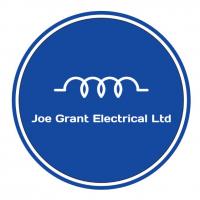 Joe Grant Electrical Ltd
