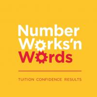 NumberWorks'nWords - Albany