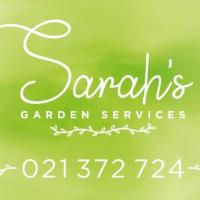 Sarah's Garden Services