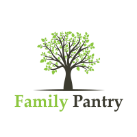 Family Pantry