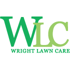 Wright Lawn Care