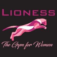 LIONESS - The Gym for Women