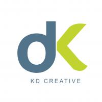 KD Creative