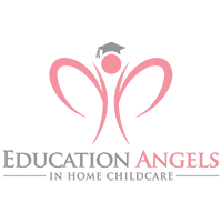 Education Angels