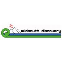 Wildsouth Discovery