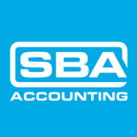 Small Business Accounting - Hobsonville