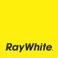 Ray White- Spectre Realty Limited Licensed (REAA 2008)