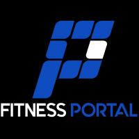 The Fitness Portal