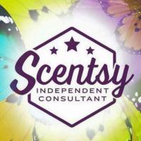 Rebecca - Independent Scentsy Consultant
