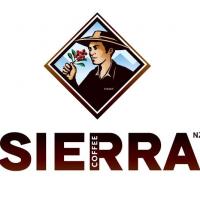 Sierra Cafe - 3 Kings