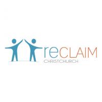 Reclaim Christchurch