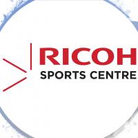 Ricoh Sports Centre