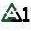A1Trees Ltd