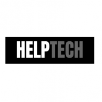 Helptech Ltd