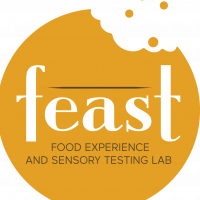 Food Experience and Sensory Testing