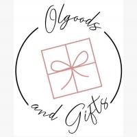 Olgoods and Gifts