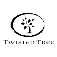 Twisted Tree NZ Olive Oil
