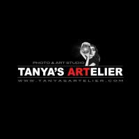 Tanya's ARTelier