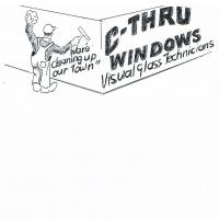 C-THRU WINDOWS