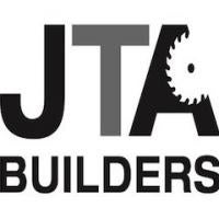 JTA Builders