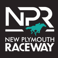 New Plymouth Raceway