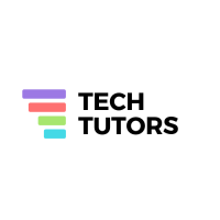 Tech Tutors Ltd