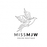 missmjw.com