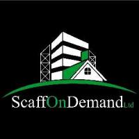 ScaffonDemand Ltd