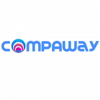 CompAway