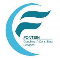 Fontein Coaching & Consulting Services