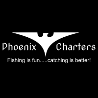Phoenix Charters