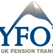 Lyfords UK Pension Transfer